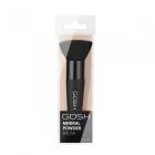 Mineral Powder Brush 007