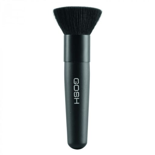 Mineral Powder Brush 007