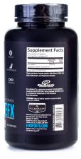 Kre-Alkalyn Efx Capsules