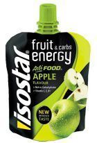 Actifood 90 gr Actifood 90 gr