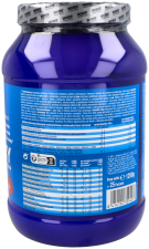 Endurance Total Recovery 1250 gr