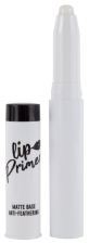 Lip Primer