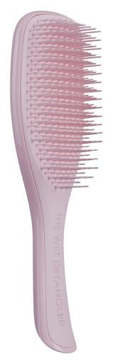 Tangle Teezer Pink Millennial Detangler Wet Brush