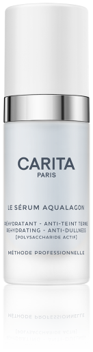 The Aqualagon Serum
