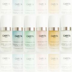 Le Serum Control