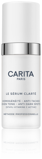 Carita Paris Le Serum Clart&eacute;