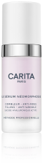 L&eacute; N&eacute;omomorphose Serum