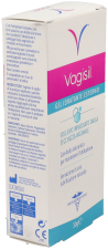 Vagisil External Moisturizing Gel 30 gr