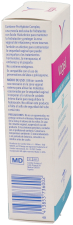 Vagisil External Moisturizing Gel 30 gr