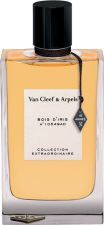 Bois d'Iris Eau de Parfum 75 ml Bois d'Iris Eau de Parfum 75 ml