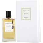 Bois d'Iris Eau de Parfum 75 ml Bois d'Iris Eau de Parfum 75 ml