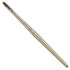 Artist Gel Brush Series 2 kolinski mini