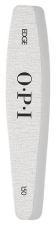 Edge 150 Grit Nail File