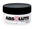 Absolute Translucent Pink Acrylic Powder 300 gr