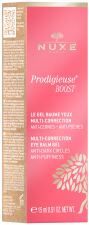 Prodigieuse Boost Multi-Correction Eye Gel Balm 15 ml