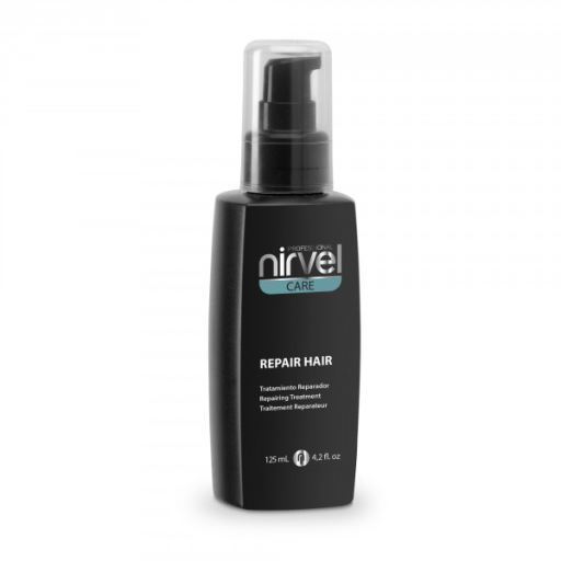Care Repair Treatment 125 ml