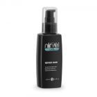 Care Repair Treatment 125 ml Care Repair Treatment 125 ml