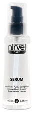 Care Serum Repairing Damaged Ends 100 ml Care Serum Repairing Damaged Ends 100 ml