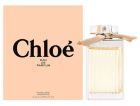 Woman Eau de Parfum Vaporizer 125 ml Woman Eau de Parfum Vaporizer 125 ml
