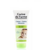 Moisturizing Cream