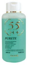 Purete 500 ml