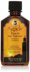 Argan Oil Hair Treatment 118 ml