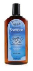 Argan Oil Daily Volumizing Shampoo 366 ml