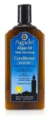 Argan Oil Daily Volumizing Conditioner 366 ml