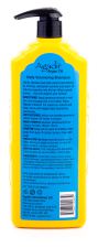 Argan Oil Daily Volumizing Shampoo 1l