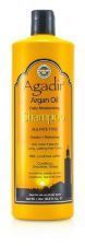 Argan Oil Daily Shampoo 1 L