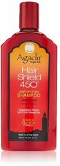 Hair Shield 450&ordm; + Conditioner 12.4Oz-366 ml