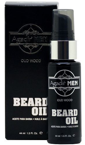 Men's Beard Oil 44 ml