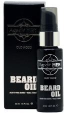 Men's Beard Oil 44 ml