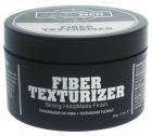 Men Fiber Texturizer 3oz 85 gr