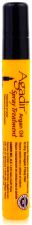 Argan Oil Spray Treatment 9.1ml