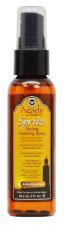 Argan Oil Spritz 2Oz-59.2 ml Argan Oil Spritz 2Oz-59.2 ml