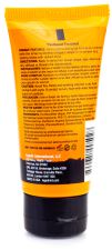 Argan Oil Volumizing Gel 59.2 ml