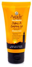 Argan Oil Volumizing Gel 59.2 ml