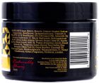 Realistic Black Seed Oil Curling Custard 300ml
