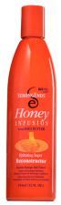 Strongends H-Inf Reconstructor 355 ml-12Oz