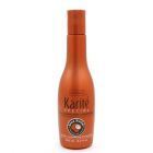 Shea Special Rebuilding Conditioner 25 ml
