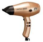 Compact Dryer 3500 Gold