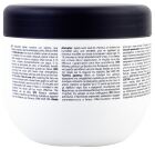 Kode Kbio Repair Mask 500 ml Kode Kbio Repair Mask 500 ml