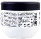 Kode Kbio Repair Mask 500 ml Kode Kbio Repair Mask 500 ml