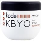 Kode Kbio Repair Mask 500 ml Kode Kbio Repair Mask 500 ml