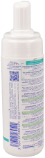 Stelatopia Shampooing Mousse 150 ml