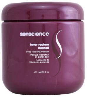 Repairing Mask 500 ml