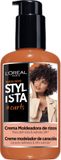 Stylista Curls Curl Molding Cream 200 ml
