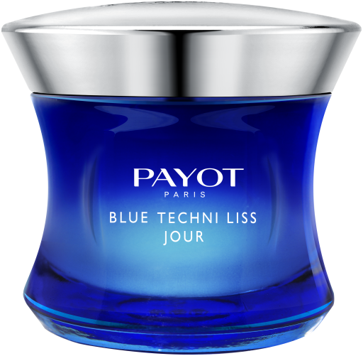 Blue Techni Liss Jour Chronoalisante cream 50 ml