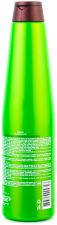 Hydra Macadamia Conditioner 350 ml